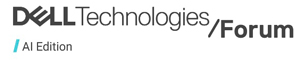 dell logo